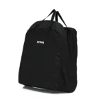 کالسکه مسافرتی ریکارو ایزی لایف Recaro Easy Life طوسی