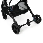 کالسکه مسافرتی کیدیلو Kidilo K8