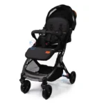 کالسکه مسافرتی کیدیلو Kidilo K8