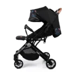 کالسکه مسافرتی کیدیلو Kidilo K8