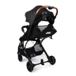 کالسکه مسافرتی کیدیلو Kidilo K8