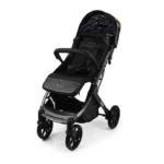 کالسکه مسافرتی کیدیلو Kidilo V1