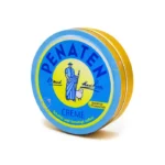کرم سوختگی پناتن Penaten