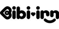 BIBI IRN
