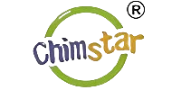 CHIM STAR