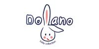 DOLANO