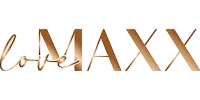 LOVEMAXX