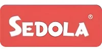 SEDOLA