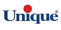 UNIQUE