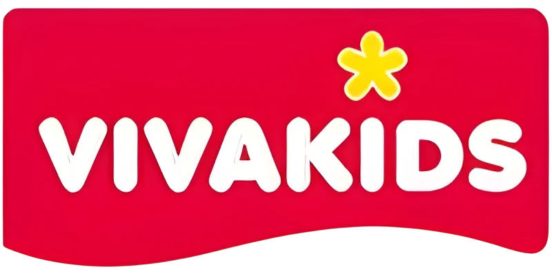 VIVAKIDS