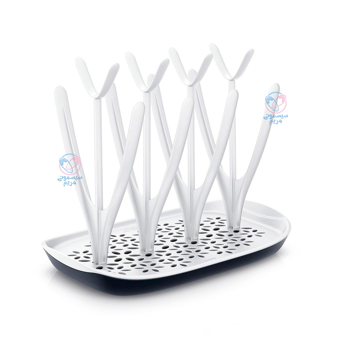 آبچکان شیشه شیر اونت Avent 149
