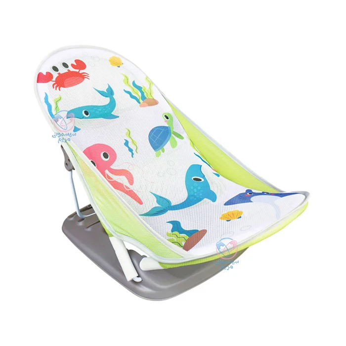 آسانشور تی بیبی Tiibaby 68163 وال