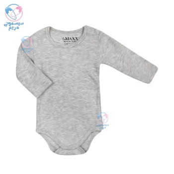 بادی بلند لاو مکس Lovemaxx 4860