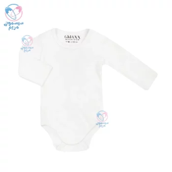 بادی بلند لاو مکس Lovemaxx 4860