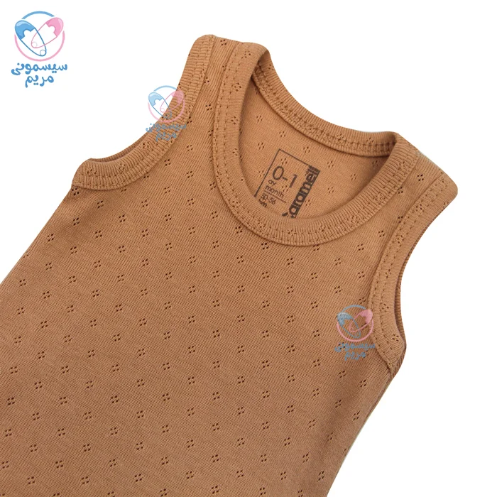 محصولی نخپنبه، ایدهآل برای استفاده روزمره و تمام فصول سال