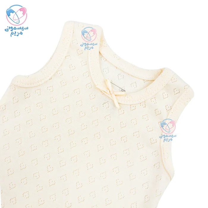 محصولی نخپنبه، ایدهآل برای استفاده روزمره و تمام فصول سال