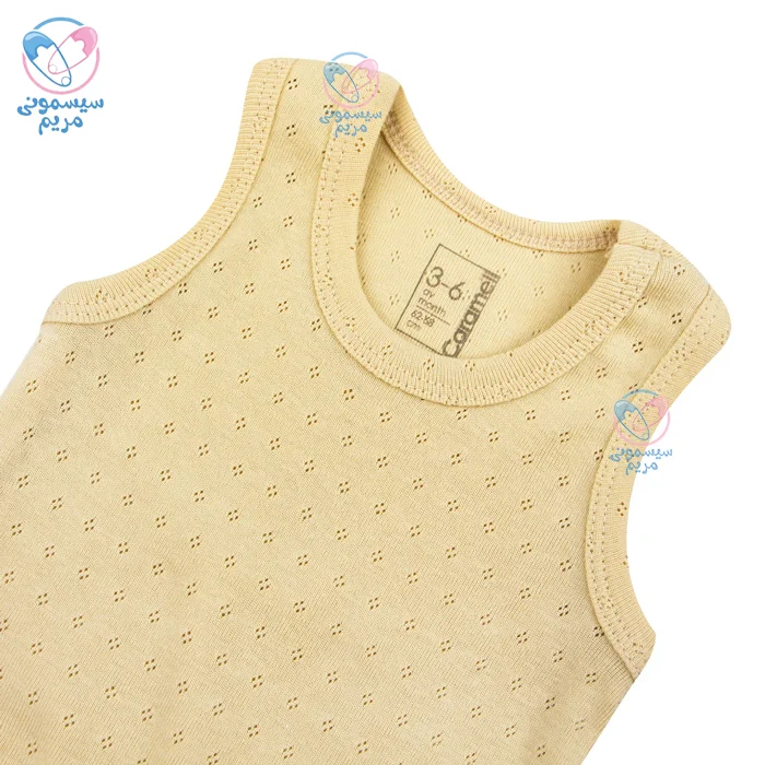 محصولی نخپنبه، ایدهآل برای استفاده روزمره و تمام فصول سال