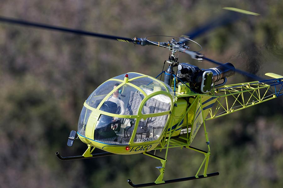 محصولات Spin Master اغلب با هدف سرگرمی برای طیف وسیعی از سنین طراحی شدهاند و تجربهای جذاب را ارائه میدهند.