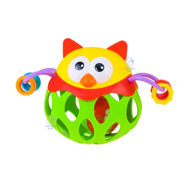 با رنگبندی شاد و جذاب برای ترغیب به بازی طولانیمدت