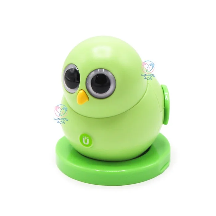 جوجه اردک مگنتی مناسب برای کودکان بالای ۳ سال