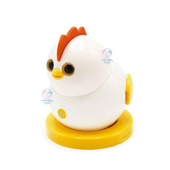 مناسب استفاده روی سطوح صاف برای بازی روان و بدون مشکل