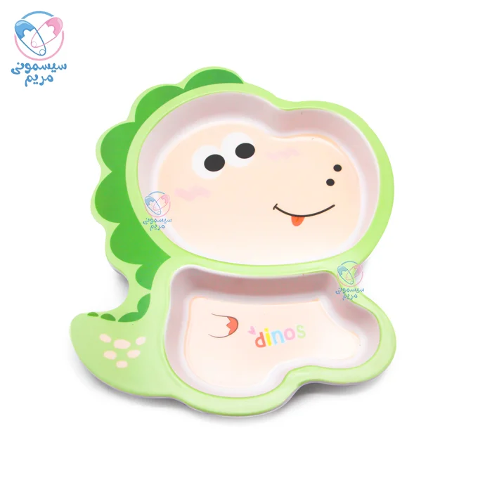 محدوده دمایی 10- تا 100°C