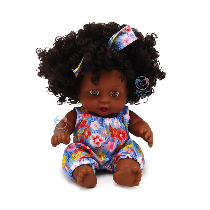 با قابلیتهای حرکتی، تجربه بازی جذاب و ایمن را برای کودکان بالای 3 سال فراهم کرده است.