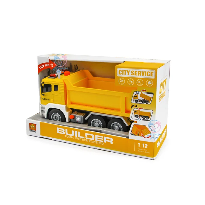 ایدهآل برای کودکان بالای 3 سال