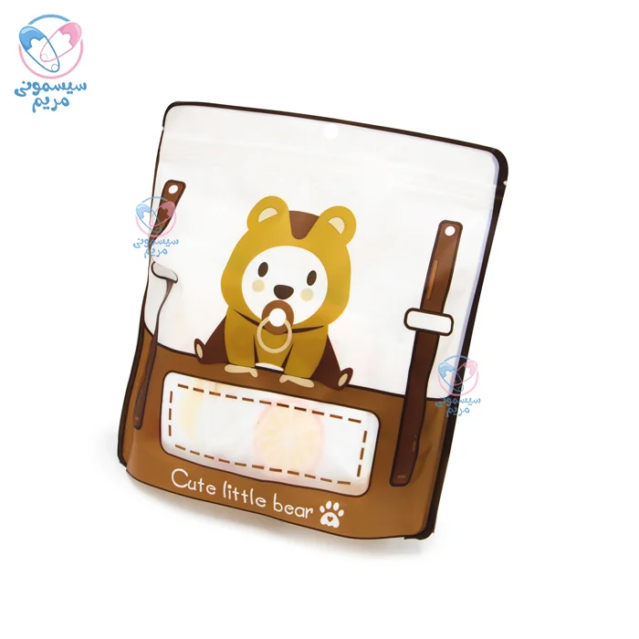 مناسب استفاده روزمره و سفر