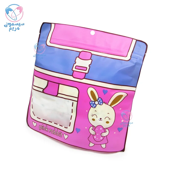 با امکان تنظیم راحت