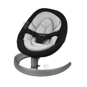 گهواره نونا Nuna Leaf Grow