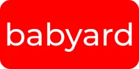 BABYARD