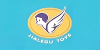 JIALEGU TOYS