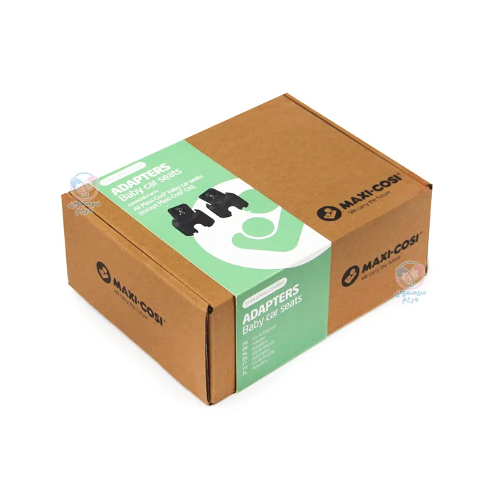 محصولی مقاوم و باکیفیت، برای استفاده طولانیمدت