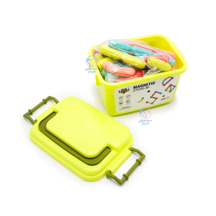 قابلیت ساخت دو بعدی و سه بعدی