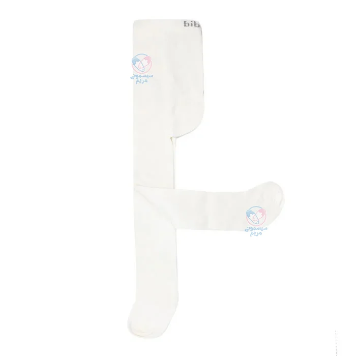 تهیه شده از 80 درصد کتان بسیار نرم و لطیف