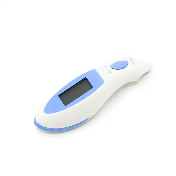 خرید تب سنج نوزاد