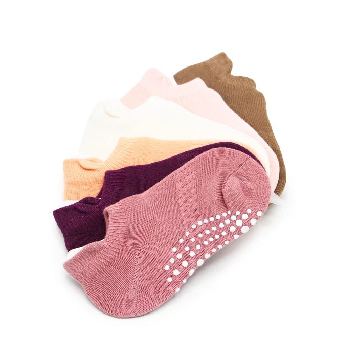 خرید جوراب بچه