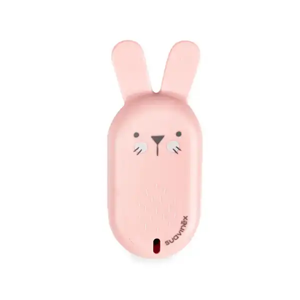 خرید دماسنج نوزاد