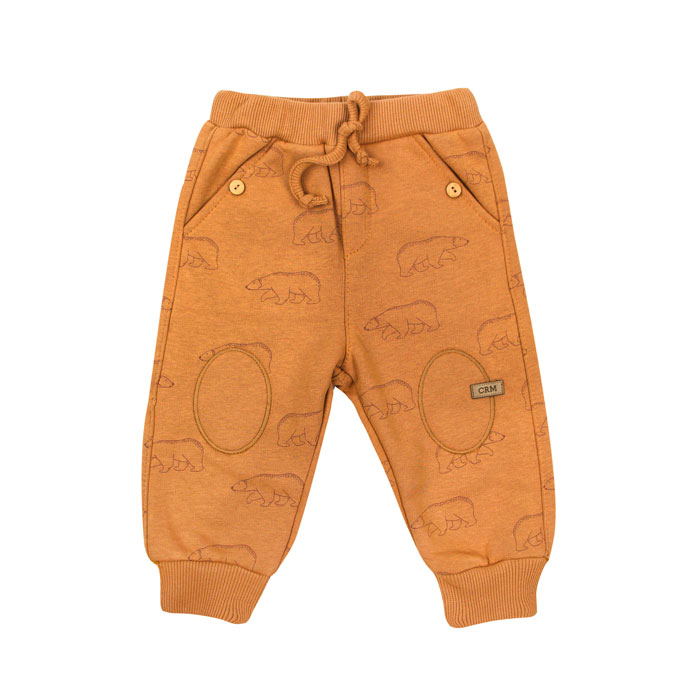 خرید شلوار کودک