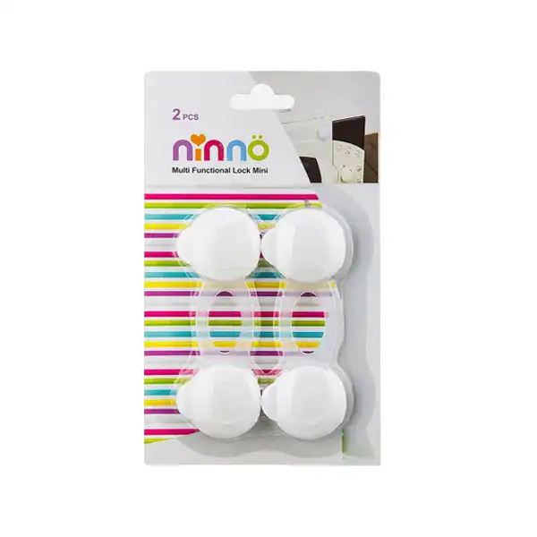 خرید قفل کشو و کابینت