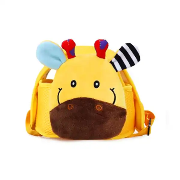 خرید محافظ سر کودک و ضربه‌ گیر