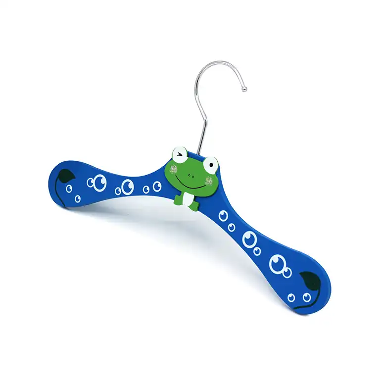 خرید چوب لباسی کودک