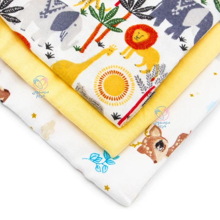 خشک کن 3 عددی الا Ela کاملا ضدحساسیت