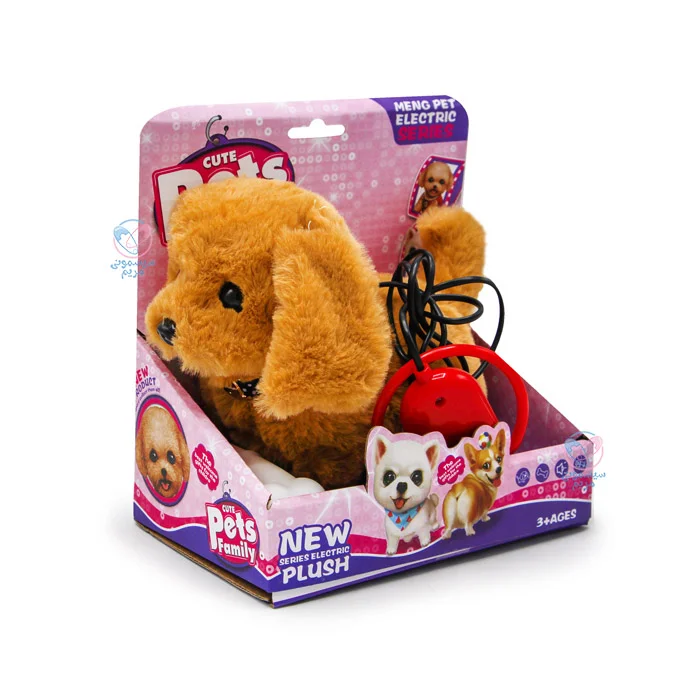 قابل کنترل با ریموت سیمی