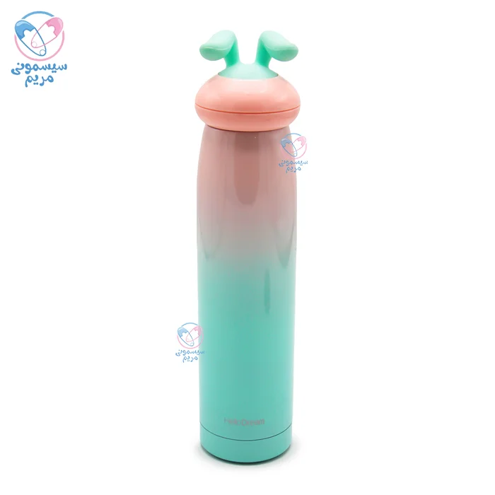 استفاده از استیل 304 مرغوب