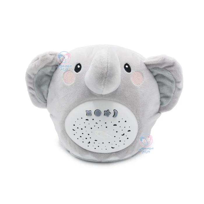 جذابیت برای کودکان و تزئین اتاق کودک