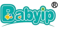 BABYIP