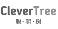 CLEVERTREE