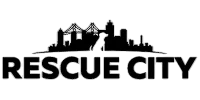 RESCUE CITY